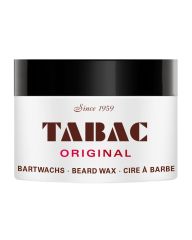 Tabac Original Beard Wax
