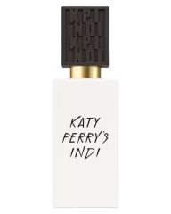 Katy Perry Indi EDP