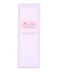 Miss Dior Blooming Bouquet Perle De Parfum Roller-Pearl EDP