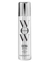 Color Wow Extra Mist-ical Shine Spray