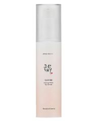 Beauty Of Joseon Ginseng Moist Sun Serum SPF50+