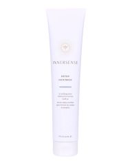 Innersense Detox Hair Mask