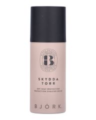 Björk Skydda  Torr Dry Heat Protector Mini