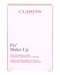 Clarins Fix' Make-Up Spray