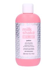 Milke Shake Insta Light Potion