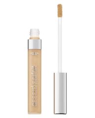 L'oréal True Match Concealer - 2.N Vanilla