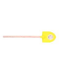 Excellent Houseware Beach Spade