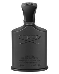 Creed Green Irish Tweed EDP