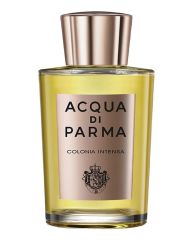 Acqua Di Parma Colonia Intensa Eau De Cologne Spray