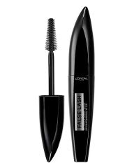 Loreal False Lash Oversized Eye Mascara Black
