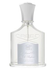 Creed Aventus For Her Perfumed Oil