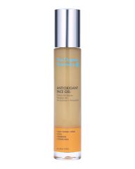 The Organic Pharmacy Antioxidant Face Gel