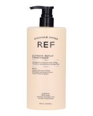 REF Ultimate Repair Conditioner