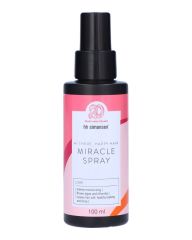 HH Simonsen Miracle Spray