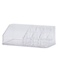 JJDK Make-Up Organizer (U)