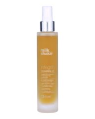 Milk_Shake Integrity Incredible Oil 100 ml