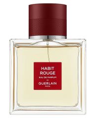 Guerlain Habit Rouge EDP