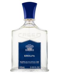 Creed Erolfa EDP