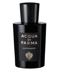 Acqua Di Parma Oud EDP