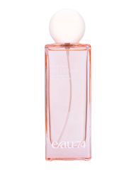 EAUde1974 Eau de Capri Hair Perfume