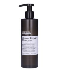 Loreal Absolut Repair Molecular Rinse-off Serum