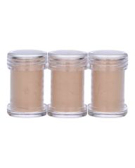 Jane Iredale Powder Me SPF Dry Sunscreen Refill Recharge - Golden