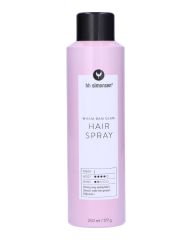 HH Simonsen Hairspray