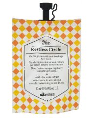 Davines The Restless Circle Hair Mask