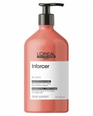 Loreal Inforcer B6 + Biotin Conditioner