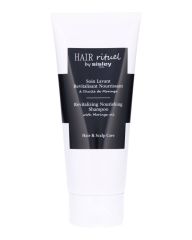 Sisley Hair Rituel Revitalizing Nourishing Shampoo