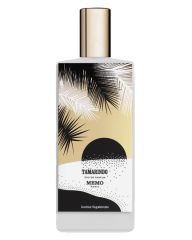 Memo Paris Tamarindo EDP