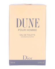 Dior Dune Pour Homme EDT