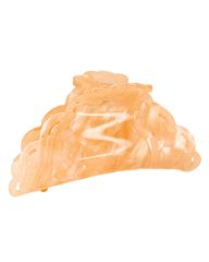 Beauty Flow Bibbi Claw Sunset Vibe