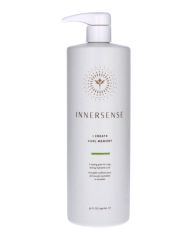 Innersense I Create Curl Memory