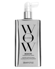 Color Wow Get In Shape 2in1 Working Hair Spray 200 ml