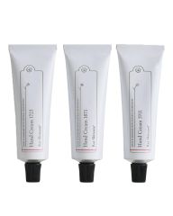 Raz Skincare Hand Cream Giftbox