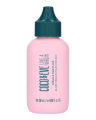 Coco & Eve Like A Virgin Miracle Hair Elixir