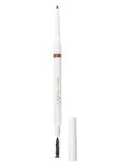 Jane Iredale - PureBrow Precision Pencil - Ash Blonde