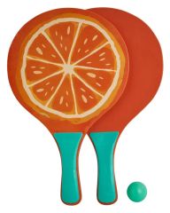 Excellent Houseware Strand tenisz