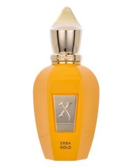 Xerjoff Erba Gold EDP
