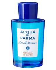 Acqua Di Parma Blu Mediterraneo Arancia Di Capri EDT