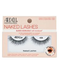 Ardell Naked Lashes 428