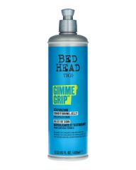 TIGI Bed Head Gimme Grip Texturizing Conditioning Jelly