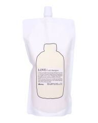 Davines Essential Haircare Love Curl Refill Shampoo