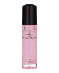 Tan-Luxe Express Mousse