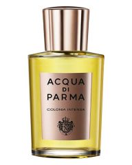 Acqua Di Parma Colonia Intensa Eau De Cologne Spray