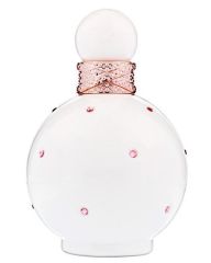 Britney Spears Fantasy Intimate Edition EDP