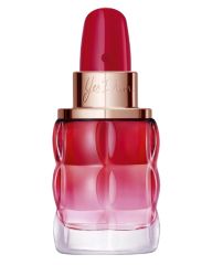 Cacharel Yes I Am Bloom Up EDP