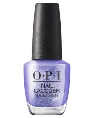 OPI Nail Lacquer - You Had Me At HALO