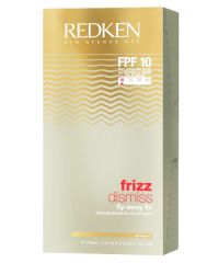 Redken Frizz Dismiss Fly-Away Fix 50 stk 